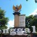 Destinasi Wisata Kabupaten Trenggalek yang Asyik untuk Liburanmu