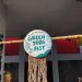 Berkunjung ke Green Job Fest 2024 Yogyakarta