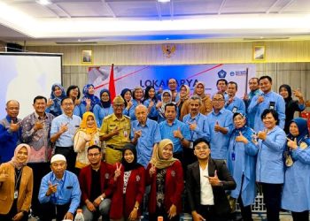 Prodi Manajemen UNISRI Optimalkan Link and Match Lulusan dengan Dunia Usaha dan Industri