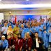 Prodi Manajemen UNISRI Optimalkan Link and Match Lulusan dengan Dunia Usaha dan Industri