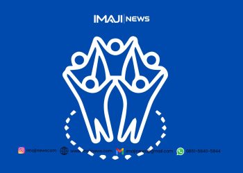 Berkenalan dengan Social Entrepreneurship