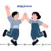 Beragam Cara untuk Menjadi Bahagia