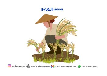 Membincang Advance Sustainable Agriculture