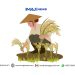 Membincang Advance Sustainable Agriculture