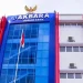 Jadi Jawara Industri Digital Bersama Politeknik Akbara Solo