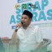 Gus Abdullah Serap Aspirasi Masyarakat dalam Kunjungan Kerja Dapil Jateng VI