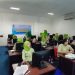 Membangun Komunikasi Publik yang Bernilai melalui Media Sosial