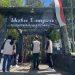 Menelusuri Situs Watu Tumpeng, Kabupaten Pemalang