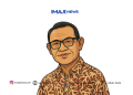 Proyek Strategis Nasional Dipindah, Luka Tertinggal di Tanah Fakfak