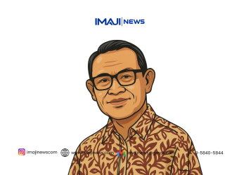 Proyek Strategis Nasional Dipindah, Luka Tertinggal di Tanah Fakfak