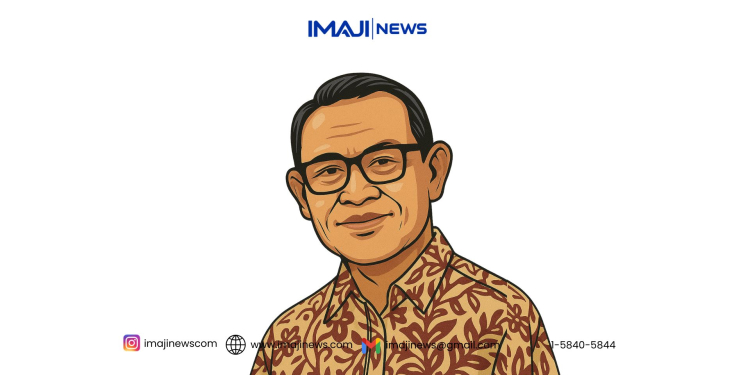 Proyek Strategis Nasional Dipindah, Luka Tertinggal di Tanah Fakfak