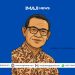 Proyek Strategis Nasional Dipindah, Luka Tertinggal di Tanah Fakfak