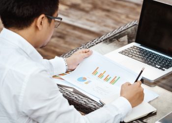Undangan Menulis Jurnal Ilmiah Bisnis Digital dan Manajemen