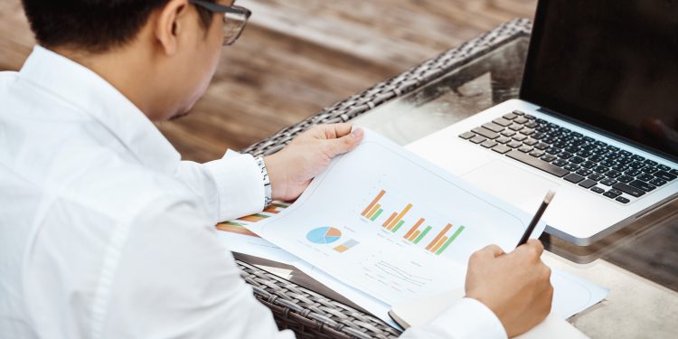 Undangan Menulis Jurnal Ilmiah Bisnis Digital dan Manajemen