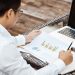 Undangan Menulis Jurnal Ilmiah Bisnis Digital dan Manajemen