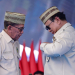 Prabowo Ungkap Ada Aksi Demo Berbayar, Klaim Kantongi Identitas Penyandang Dana
