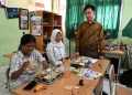 Siswa SMA dari Keluarga Mampu Segera Tak Lagi Menerima MBG