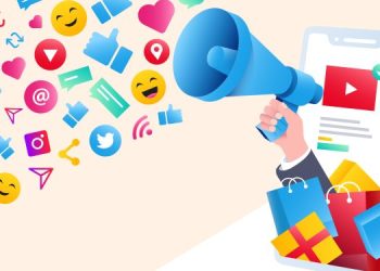 Enam Strategi Digital Marketing di Era AI-First yang Harus Kamu Kuasai