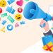 Enam Strategi Digital Marketing di Era AI-First yang Harus Kamu Kuasai