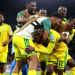 Sejarah Baru! 9 dari 10 Wakil Afrika Lolos ke Fase Gugur Piala Dunia 2026