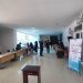 Digital Business Expo Jadi Ajang Pamer Produk Mahasiswa Politeknik Akbara