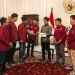 Skandal Dugaan Suap Guncang Kampus, Ketua BEM FH UBK Dinonaktifkan