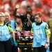 Kanada Raih Kemenangan Bersejarah Usai Bekuk Qatar 6-0