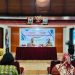 Berlatih Digital Marketing Sederhana Bersama Pelaku UMKM Banjarsari, Surakarta