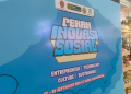 Pekan Inovasi Sosial; Festival Karang Taruna DIY