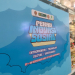 Pekan Inovasi Sosial; Festival Karang Taruna DIY
