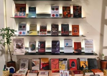 Geliat Gig Economy di Kota Solo