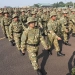TNI Akui Terapkan Hukuman Fisik bagi Calon Manajer Koperasi Merah Putih