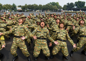 Korban Bertambah, Lima Calon Manajer Kopdes Merah Putih Meninggal Saat Latsarmil