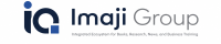 Logo Imaji Group