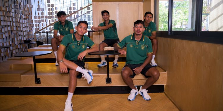 Persebaya Resmi Rekrut 6 Pemain Baru, Termasuk Striker Ramadan Sananta
