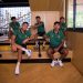 Persebaya Resmi Rekrut 6 Pemain Baru, Termasuk Striker Ramadan Sananta