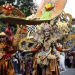 Kota Solo Hidup dengan Kemeriahan City of Festivals