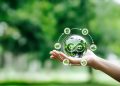 Ekonomi Sirkuler, Sebuah Konsep Alternatif