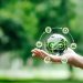 Ekonomi Sirkuler, Sebuah Konsep Alternatif