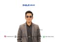 Bank Syariah vs Bank Konvensional di Masa Covid-19