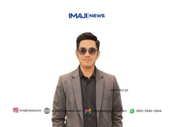 Bank Syariah vs Bank Konvensional di Masa Covid-19