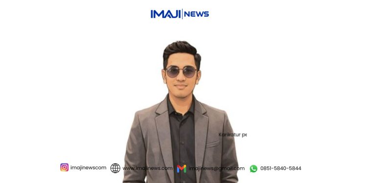 Bank Syariah vs Bank Konvensional di Masa Covid-19