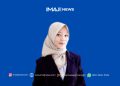 Menggali Elemen Etika Diplomasi dalam Al Qur’an