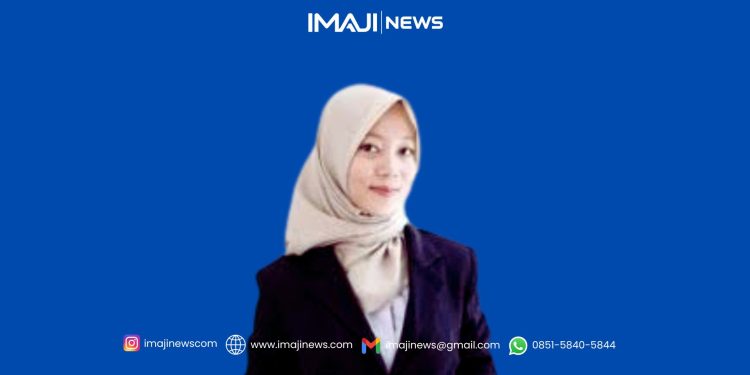 Menggali Elemen Etika Diplomasi dalam Al Qur’an
