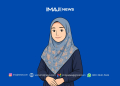 Strategi Fundamendal dan Teknikal Investasi Saham; Calon Investor Wajib Baca!