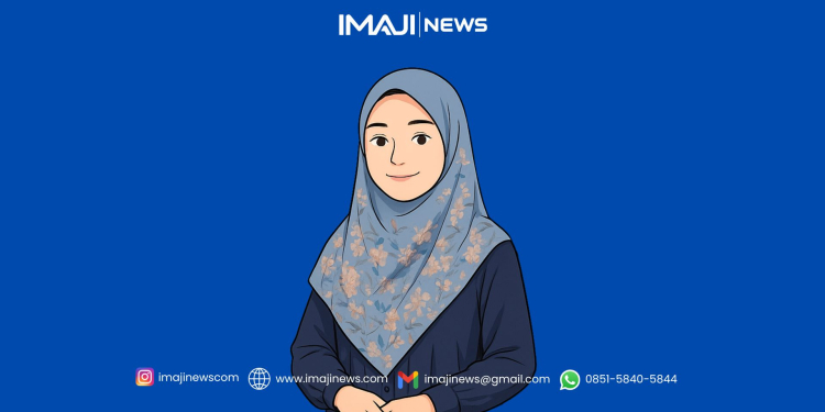 Strategi Fundamendal dan Teknikal Investasi Saham; Calon Investor Wajib Baca!