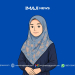 Strategi Fundamendal dan Teknikal Investasi Saham; Calon Investor Wajib Baca!