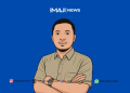 Momentum Perbaiki Pembiayaan Kebencanaan Indonesia