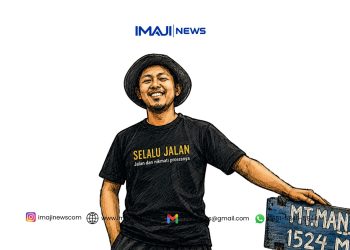 Mitigasi Ancaman Perubahan Iklim Terhadap Dunia Ketenagakerjaan