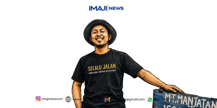 Mitigasi Ancaman Perubahan Iklim Terhadap Dunia Ketenagakerjaan